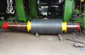 top sugar mill roller manufacturers