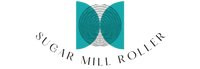 Sugar Mill Roller