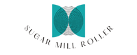 Sugar Mill Roller